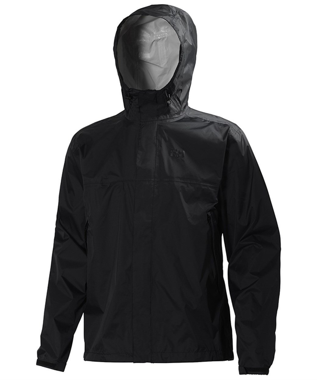 Helly Hansen HH Loke Erkek Yağmurluk