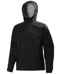 Helly Hansen HH Loke Erkek Yağmurluk
