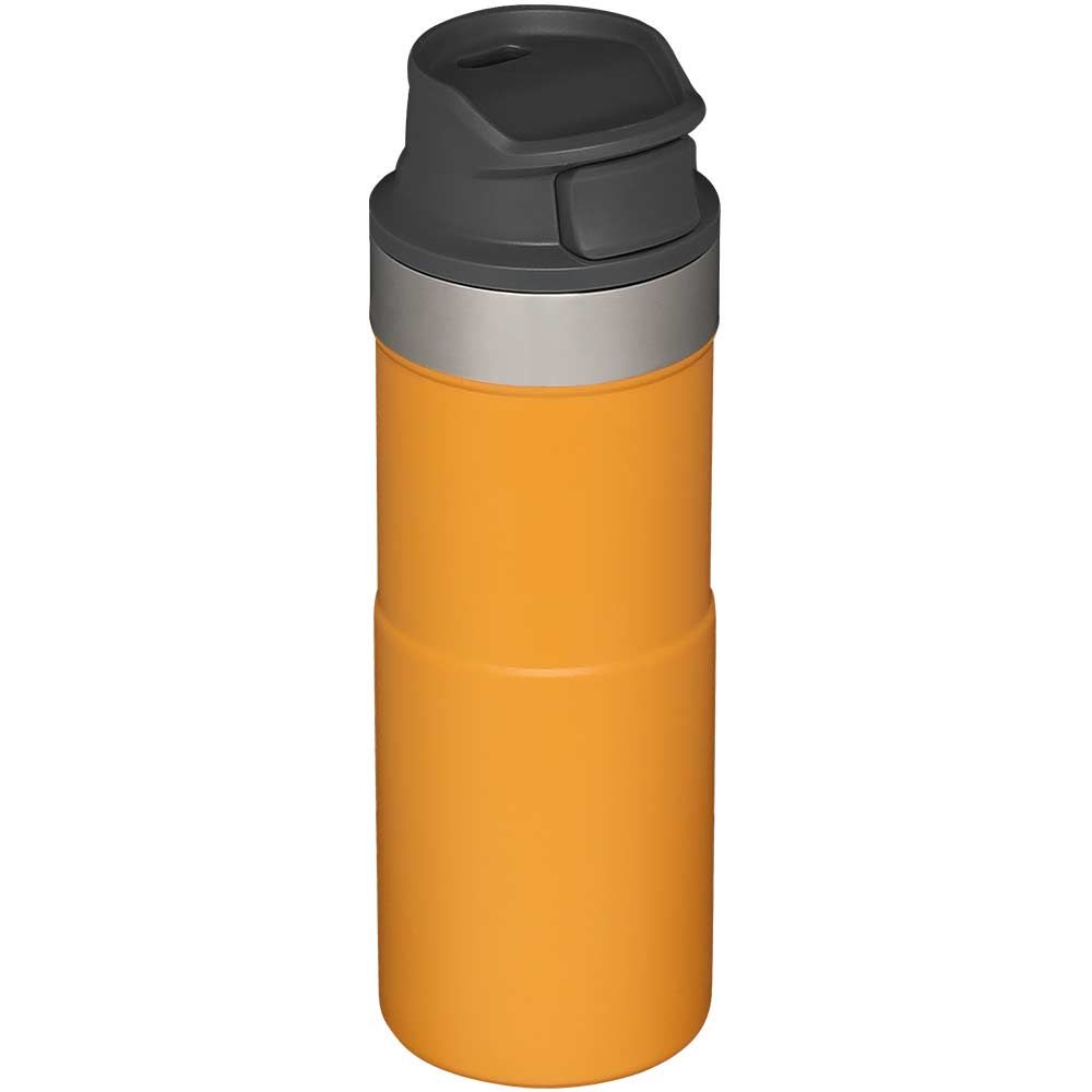 Stanley Klasik Trigger-Action Termos Bardak 0.35 LT
