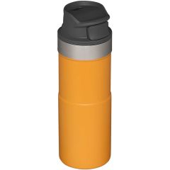 Stanley Klasik Trigger-Action Termos Bardak 0.35 LT