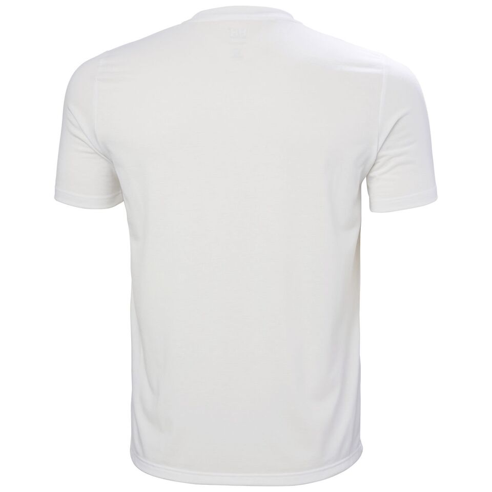 Helly Hansen HP Race Graphic Erkek T-Shirt