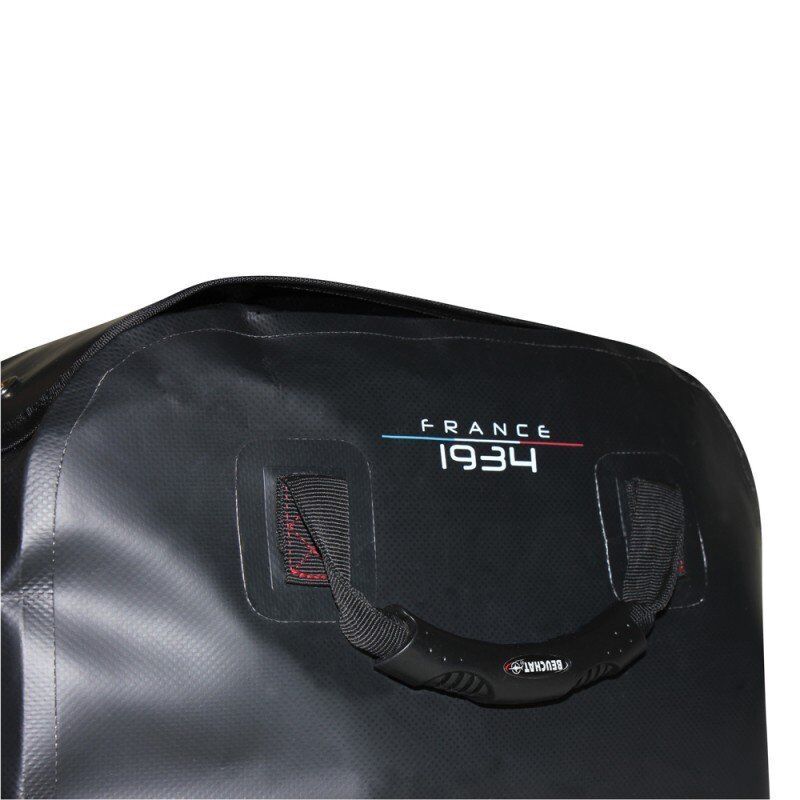 Beuchat Explorer HD, Su Geçirmez Çanta 90 L