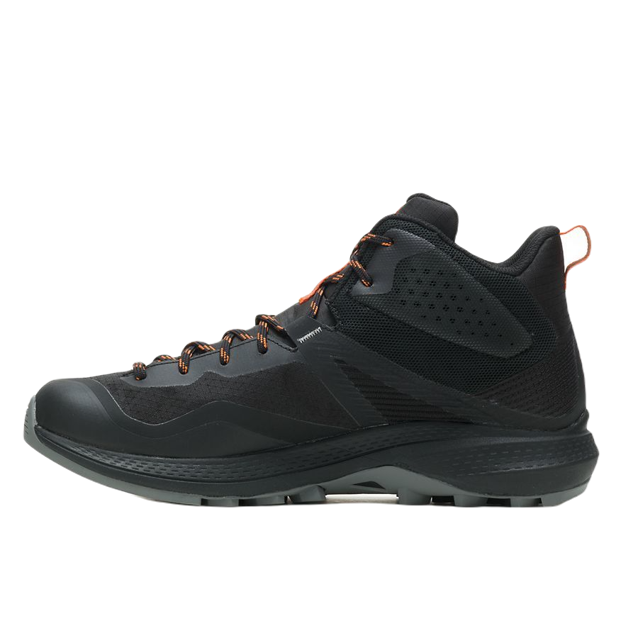 Merrell MQM 3 Mid Gore-Tex Erkek Bot