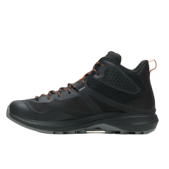 Merrell MQM 3 Mid Gore-Tex Erkek Bot