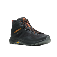 Merrell MQM 3 Mid Gore-Tex Erkek Bot