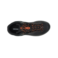 Merrell MQM 3 Mid Gore-Tex Erkek Bot