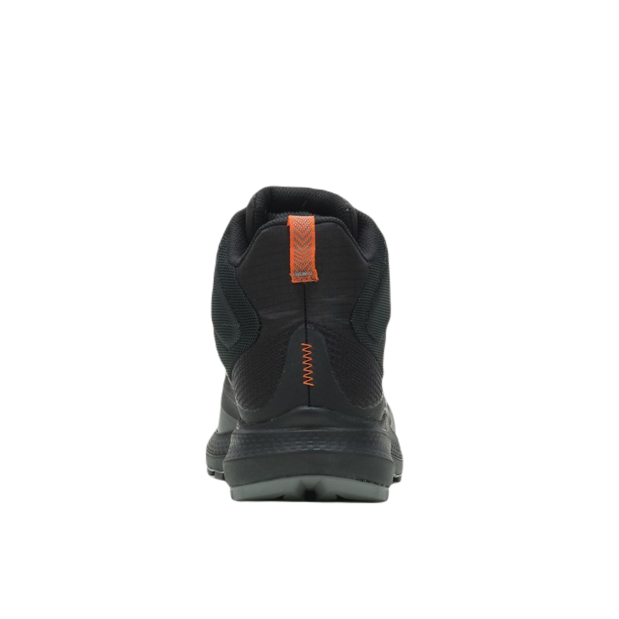 Merrell MQM 3 Mid Gore-Tex Erkek Bot