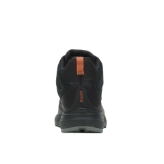Merrell MQM 3 Mid Gore-Tex Erkek Bot