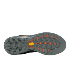 Merrell MQM 3 Mid Gore-Tex Erkek Bot