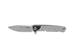 RUIKE P875-SZ ÇAKI