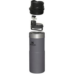 Stanley Klasik Trigger-Action Termos Bardak 0.35 LT