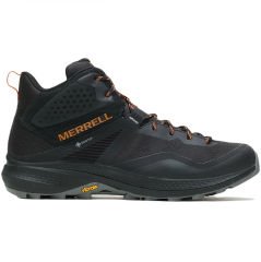 Merrell MQM 3 Mid Gore-Tex Erkek Bot