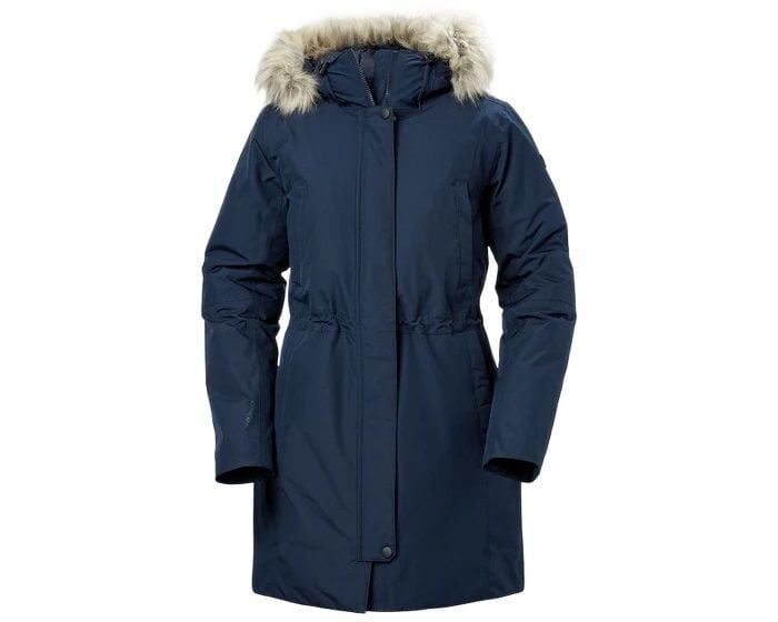 Helly Hansen Senja Insulated Kadın Ceket