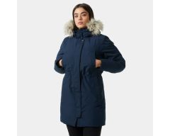 Helly Hansen Senja Insulated Kadın Ceket