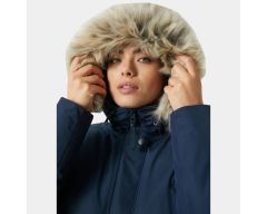 Helly Hansen Senja Insulated Kadın Ceket