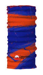 Mountain Pro Bandana