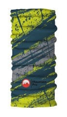 Mountain Pro Bandana