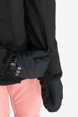 Roxy Galaxy JK Snowbord Kadın Ceket