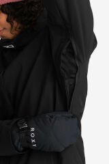 Roxy Galaxy JK Snowbord Kadın Ceket
