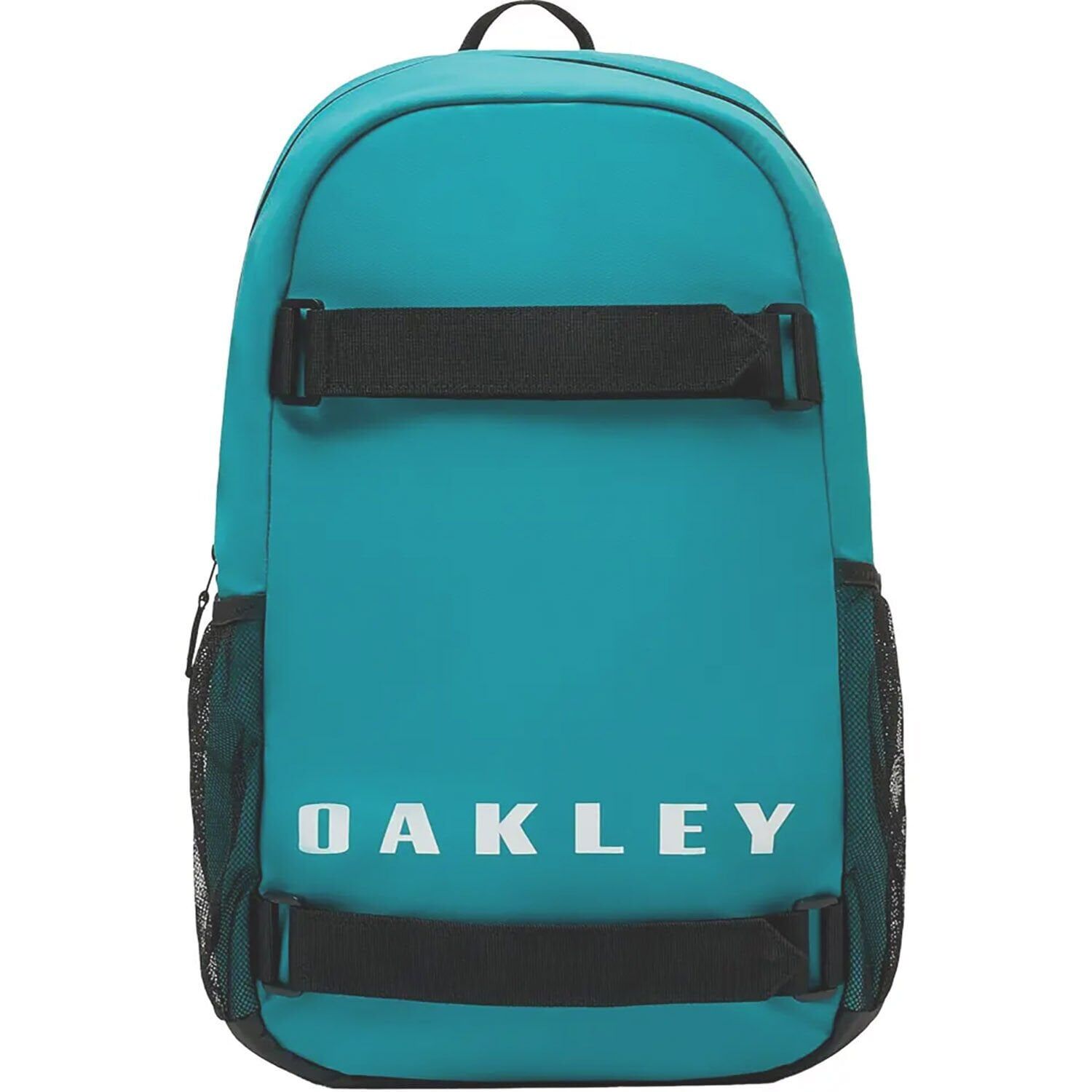 Oakley BTS Oakley Backpack Unisex Sırt Çantası