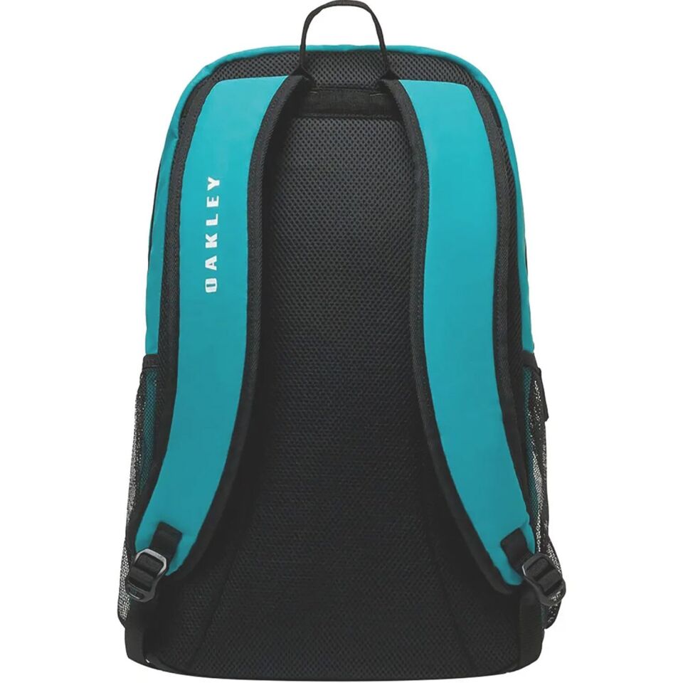 Oakley BTS Oakley Backpack Unisex Sırt Çantası