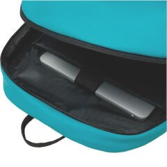 Oakley BTS Oakley Backpack Unisex Sırt Çantası