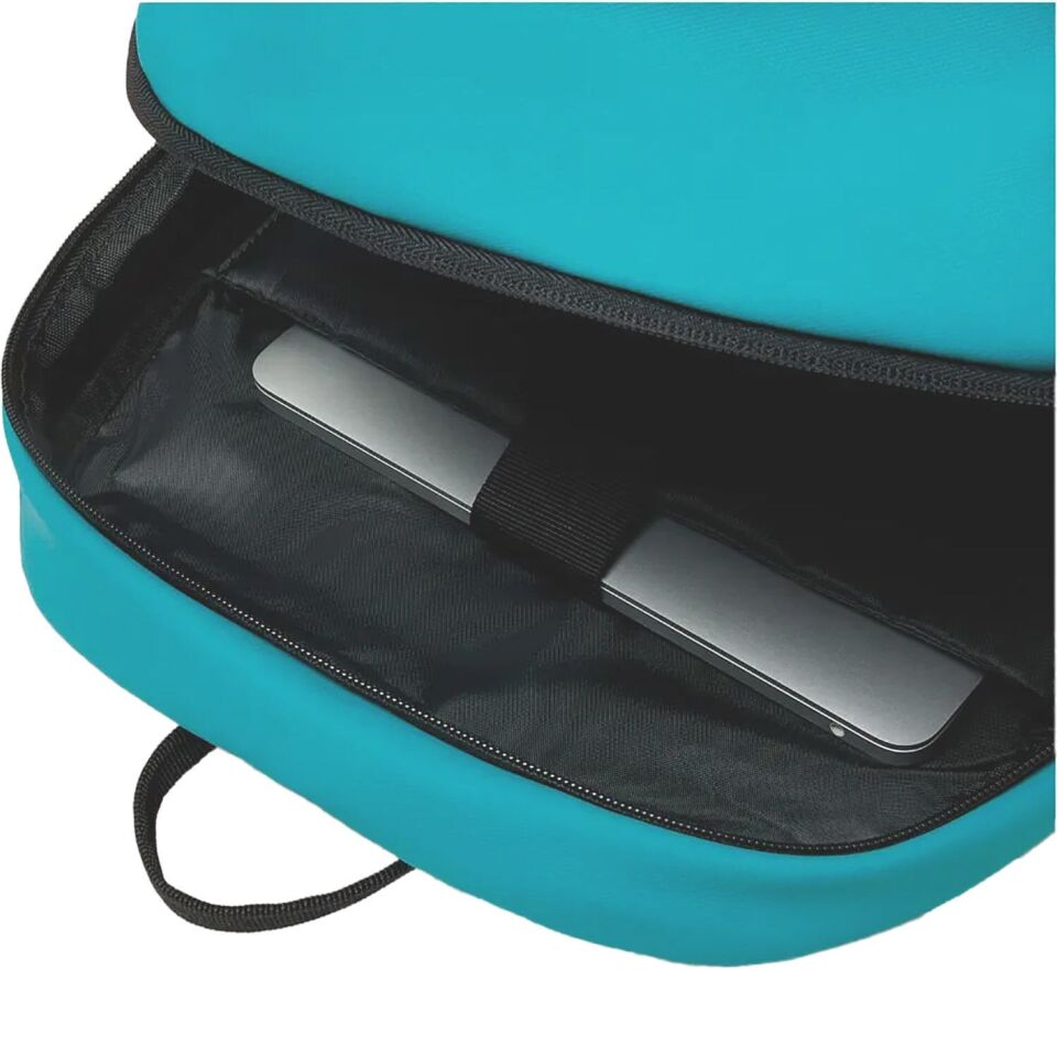 Oakley BTS Oakley Backpack Unisex Sırt Çantası