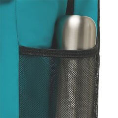 Oakley BTS Oakley Backpack Unisex Sırt Çantası