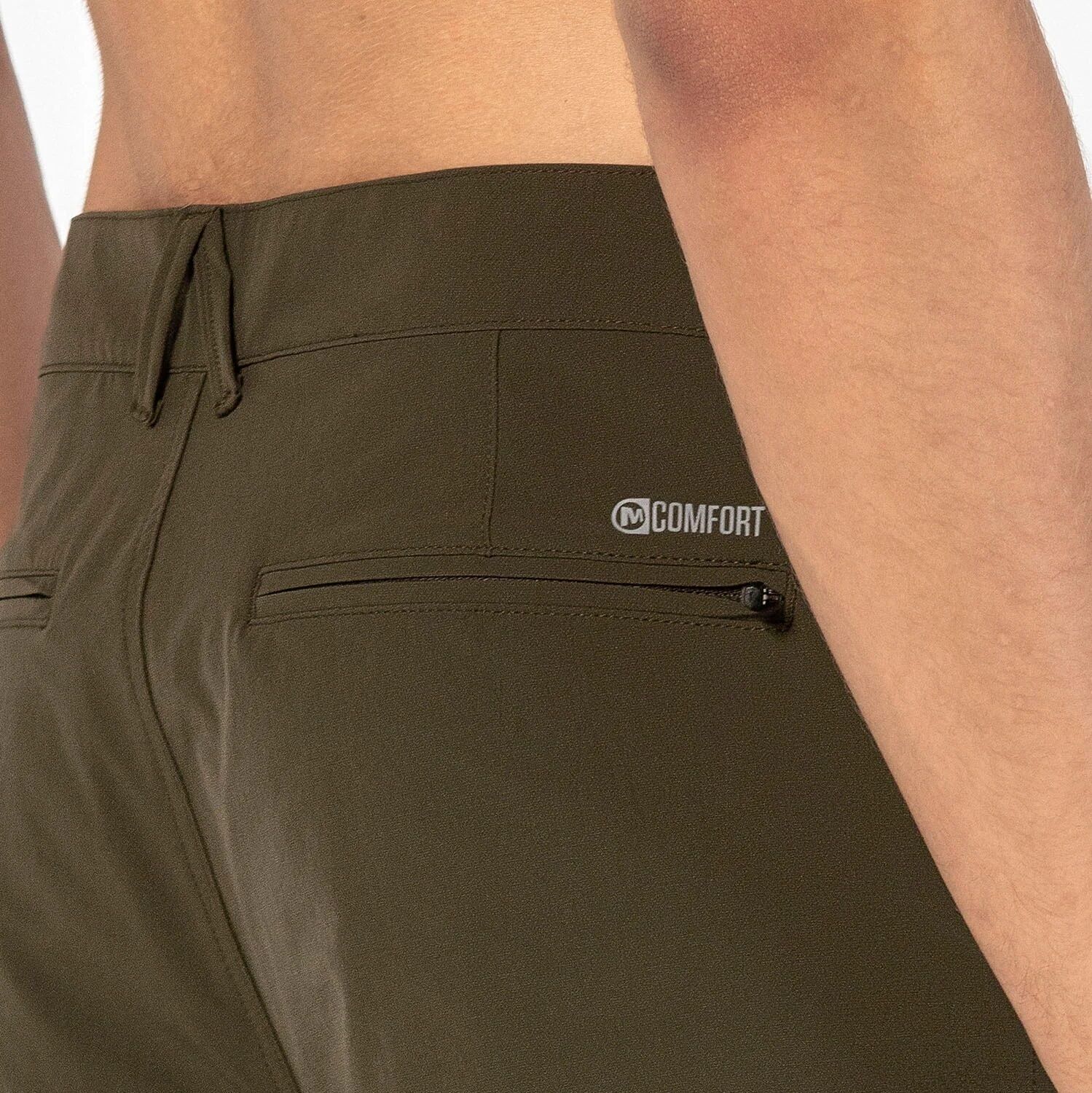 Merrell Clear Erkek Şort