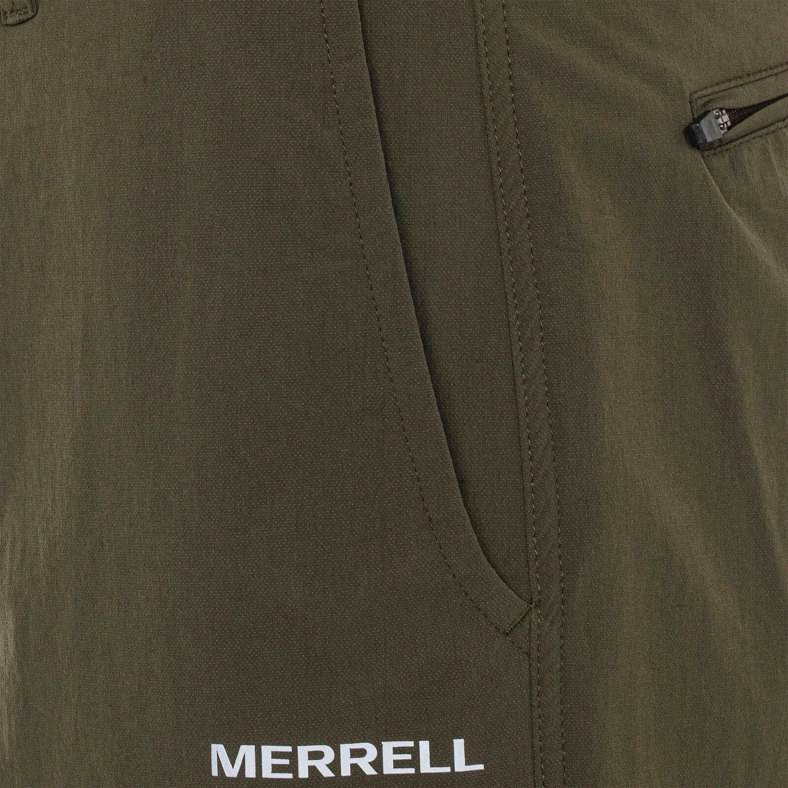 Merrell Clear Erkek Şort