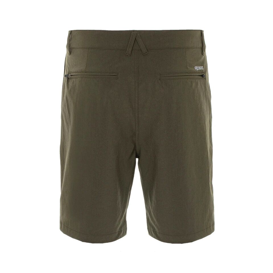 Merrell Clear Erkek Şort