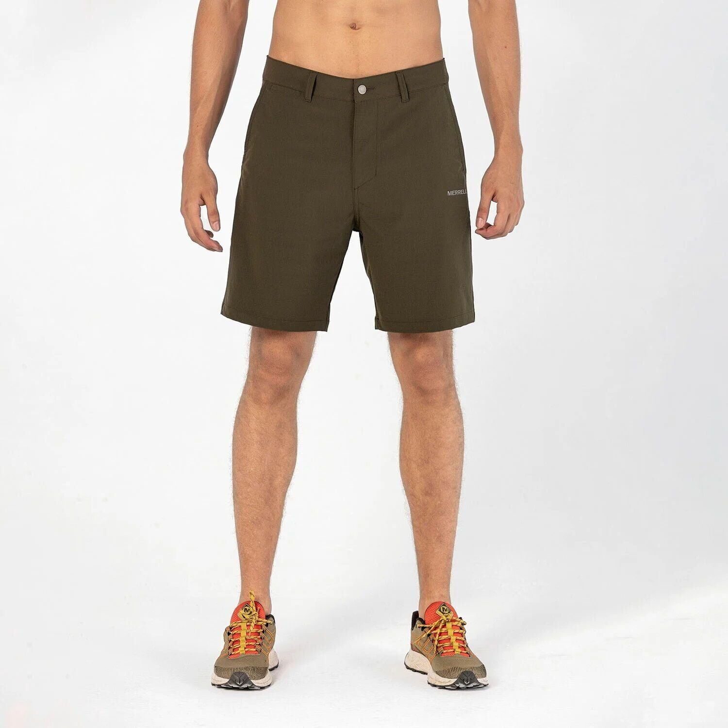 Merrell Clear Erkek Şort