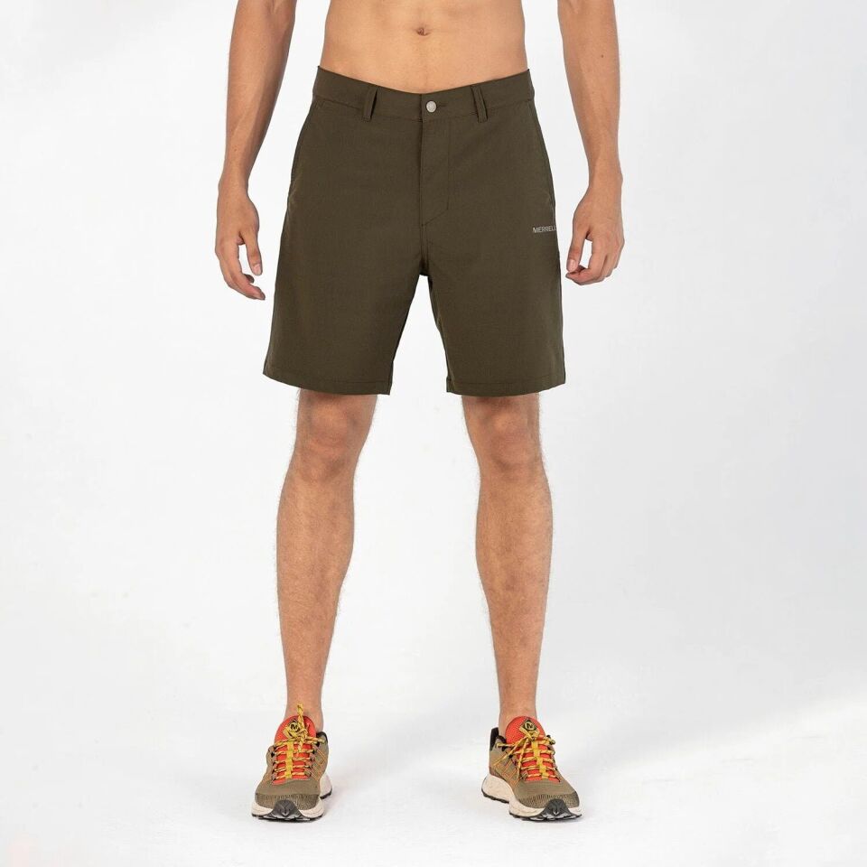 Merrell Clear Erkek Şort