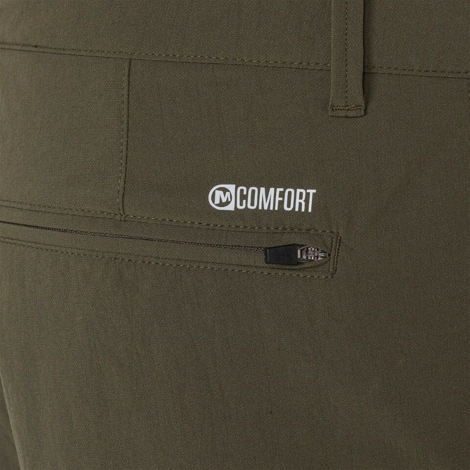 Merrell Clear Erkek Şort