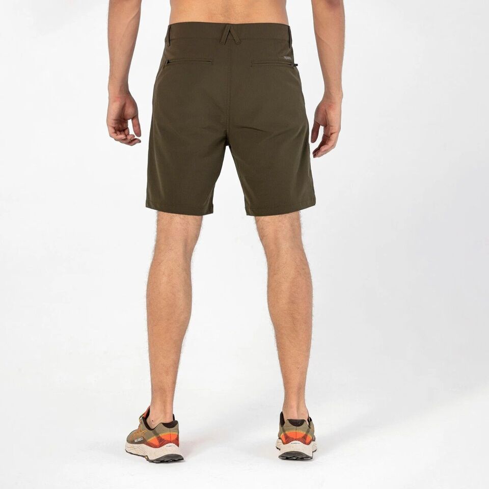 Merrell Clear Erkek Şort