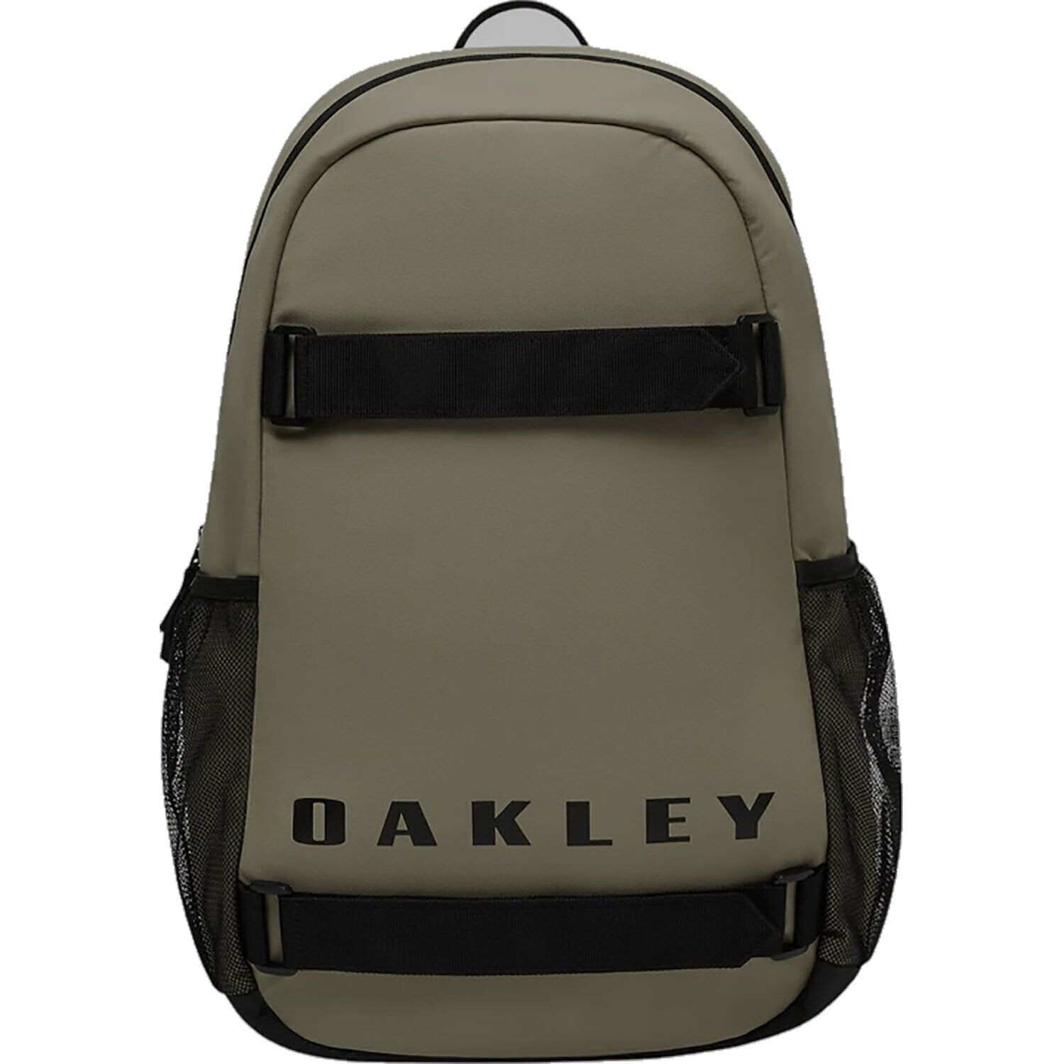 Oakley BTS Oakley Backpack Unisex Sırt Çantası