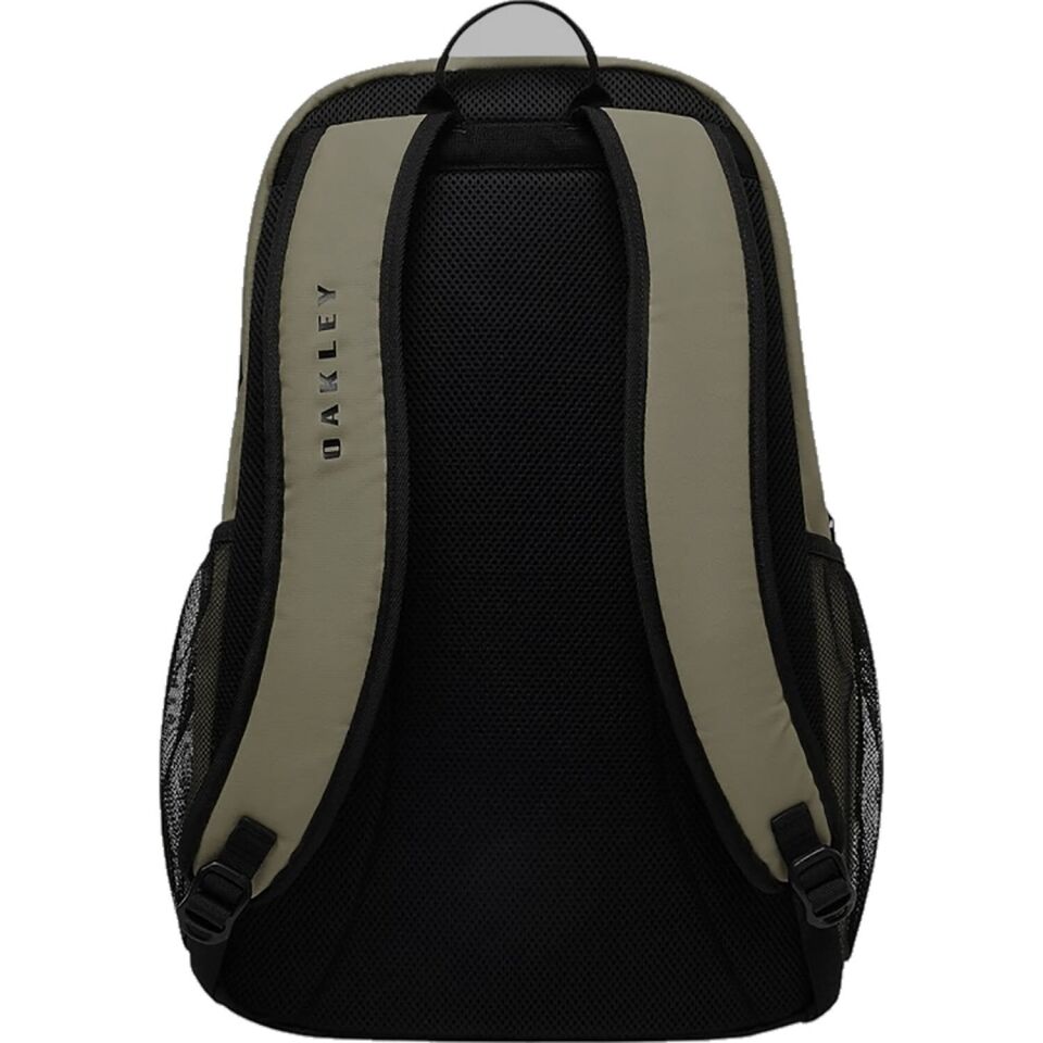 Oakley BTS Oakley Backpack Unisex Sırt Çantası