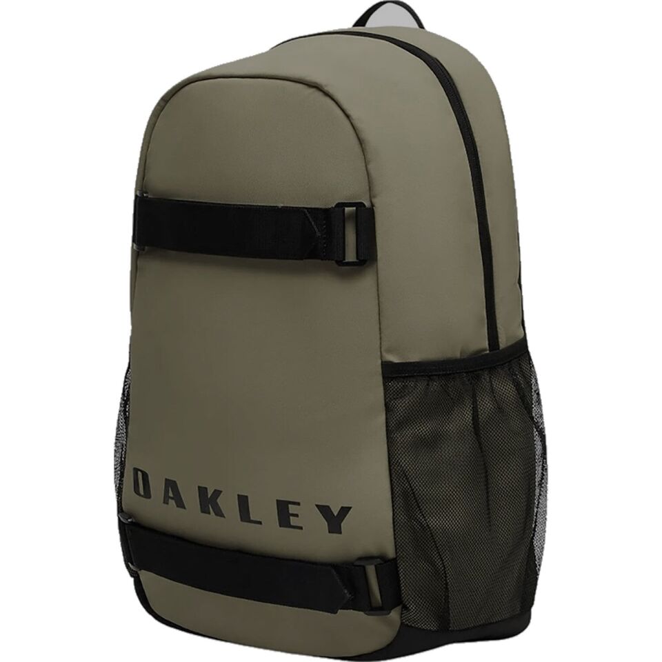 Oakley BTS Oakley Backpack Unisex Sırt Çantası
