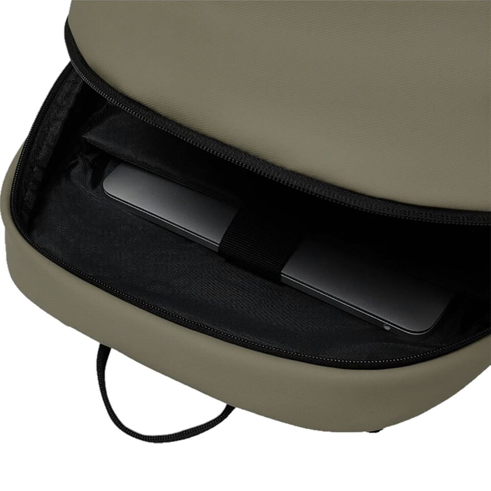 Oakley BTS Oakley Backpack Unisex Sırt Çantası