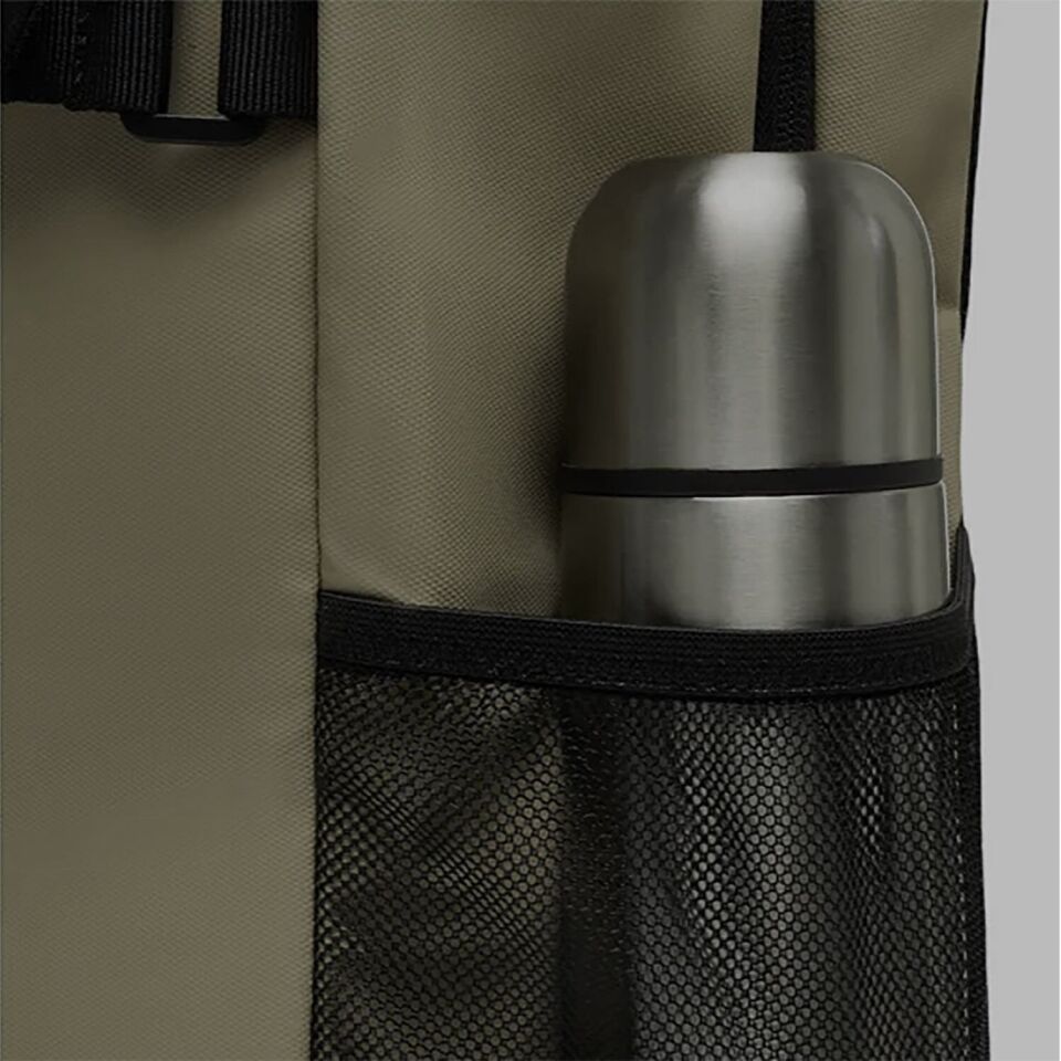 Oakley BTS Oakley Backpack Unisex Sırt Çantası