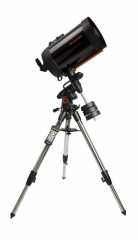 Celestron 12067 11'' Bilgisayar Donanımlı Teleskop