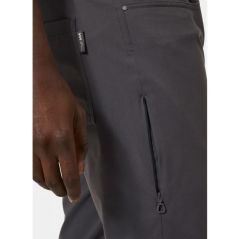 Helly Hansen Holmen 5 Pocket Erkek Pantolon