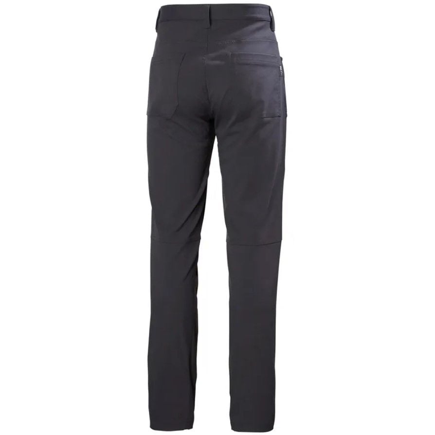 Helly Hansen Holmen 5 Pocket Erkek Pantolon