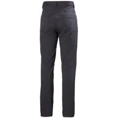 Helly Hansen Holmen 5 Pocket Erkek Pantolon