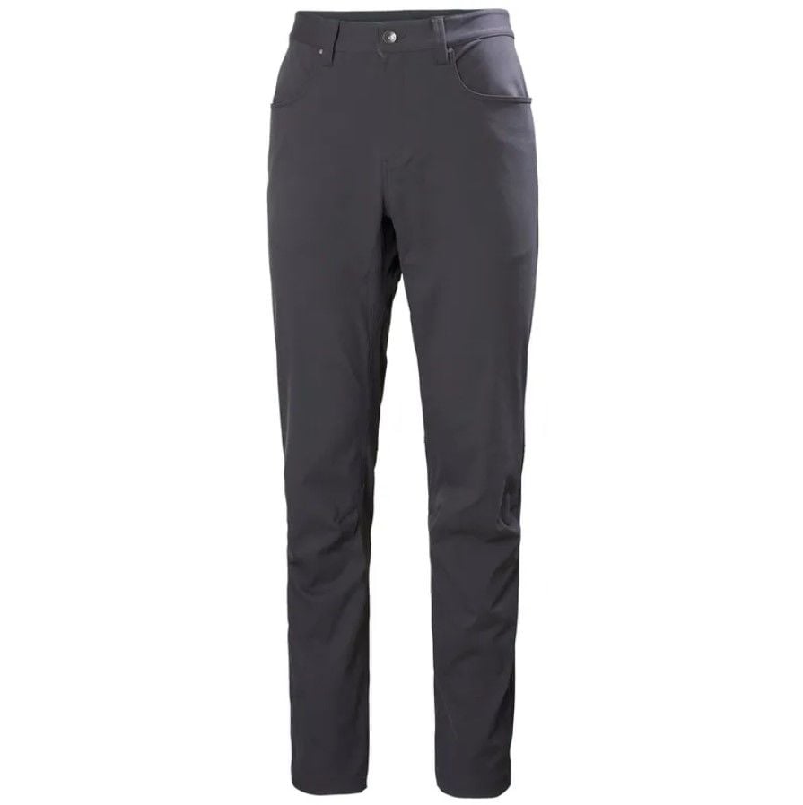 Helly Hansen Holmen 5 Pocket Erkek Pantolon