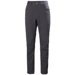 Helly Hansen Holmen 5 Pocket Erkek Pantolon