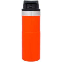 Stanley Klasik Trigger-Action Termos Bardak  0.47 Lt