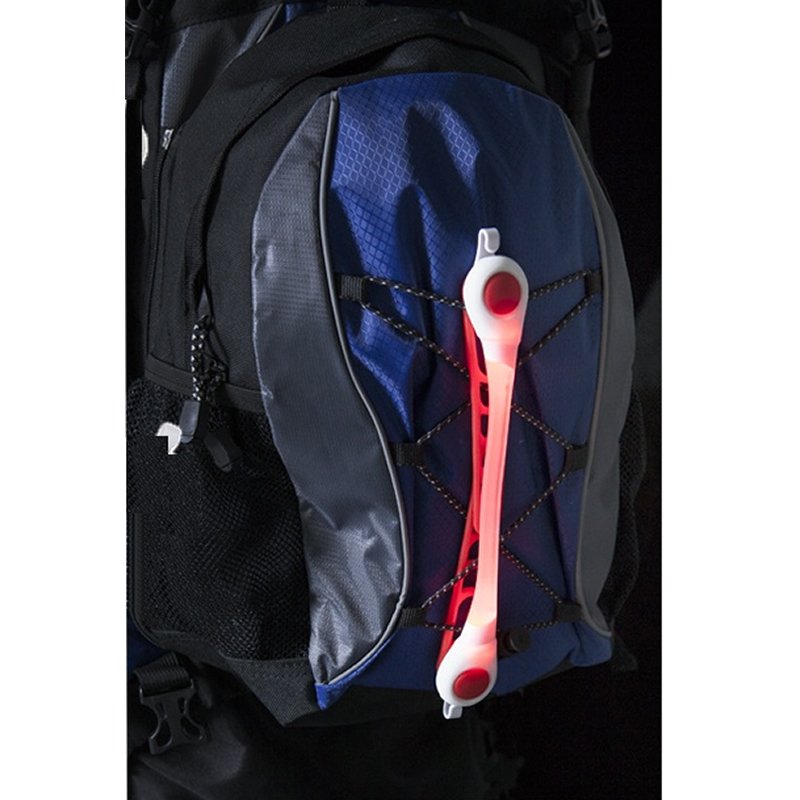 Summit Pursuit Powerbar Işığı