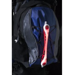 Summit Pursuit Powerbar Işığı