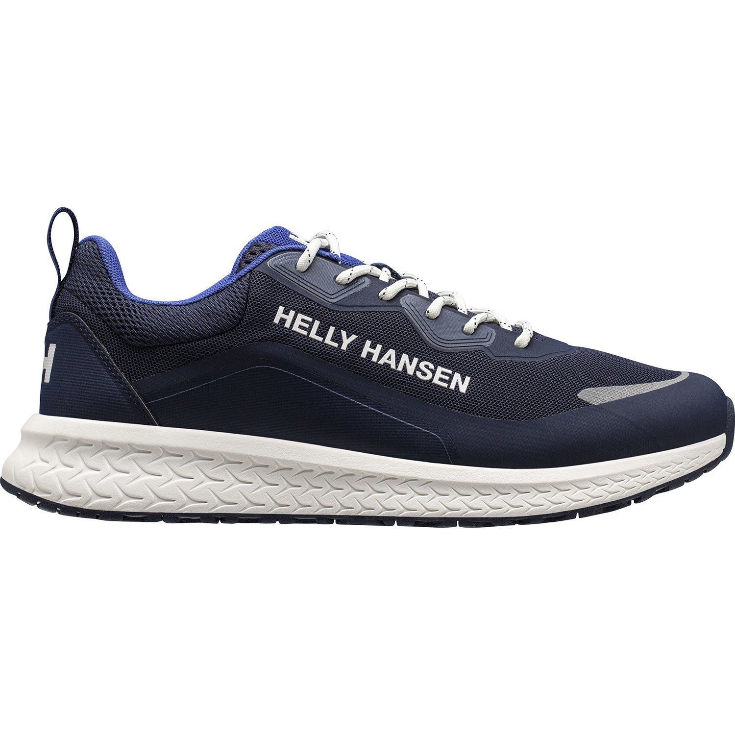 Helly Hansen HH EQA Erkek Ayakkabı